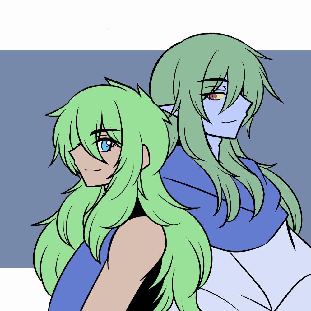 ナナツダマツカ (@71sakai) / Posts / X