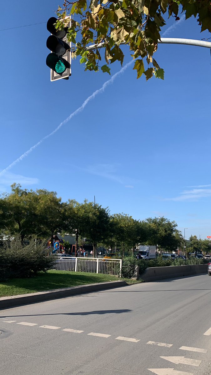 Ben böyle havayı umarım tekrar bulurum😎