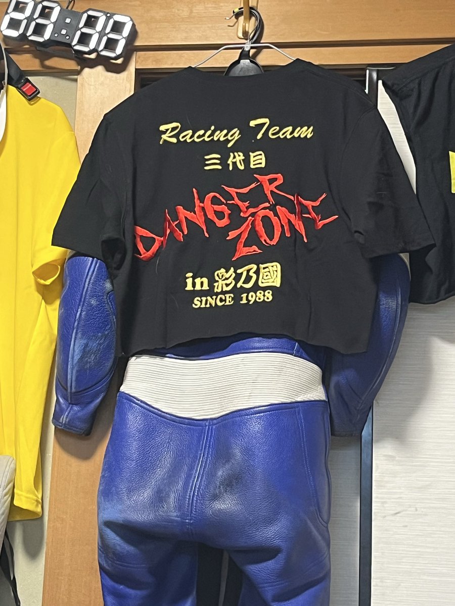 ばやしこ ばやしこ on X