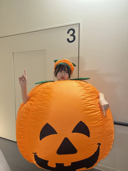 石橋颯のTwitter画像23