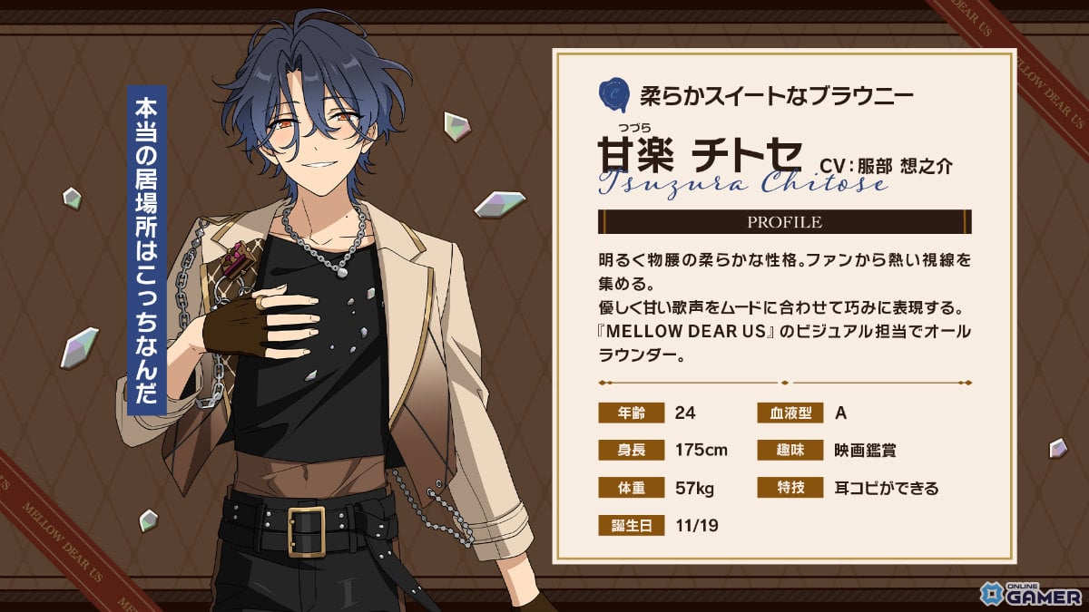 VCJ プレイヤーカード 蒼汁 yue VCJ プレイヤーカード 蒼汁 yue vcj プレイヤーカード gon sp2