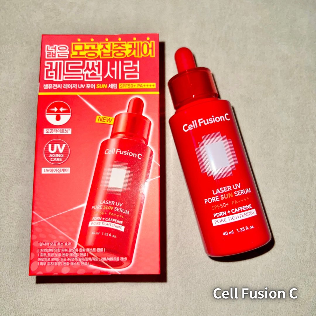 乳液・ミルク kei 薬用Cリンクルホワイトミルク / ドクターケイ(乳液, スキンケア