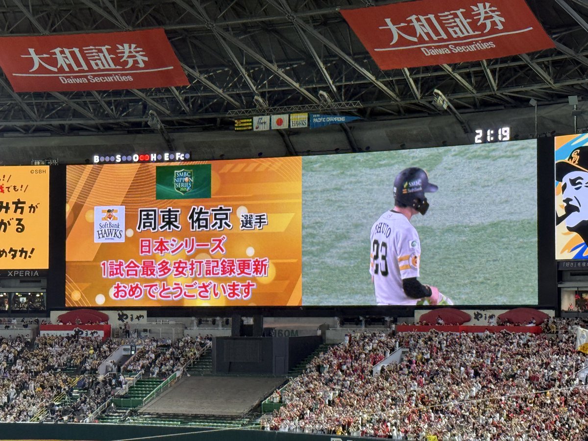 ユウbaseball YASUYUKI KATAOKA SEIBU LIONS 7 JAPAN PRO BASEBALL BANDAI