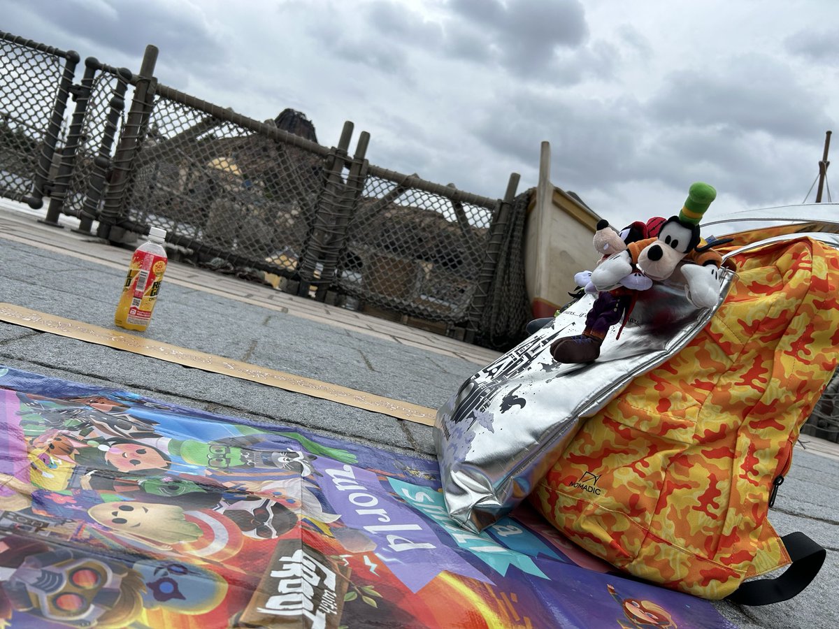 よっしー　お値下げロンガバーガーハロウィン よっしー様専用 お値下げロンガバーガーハロウィン