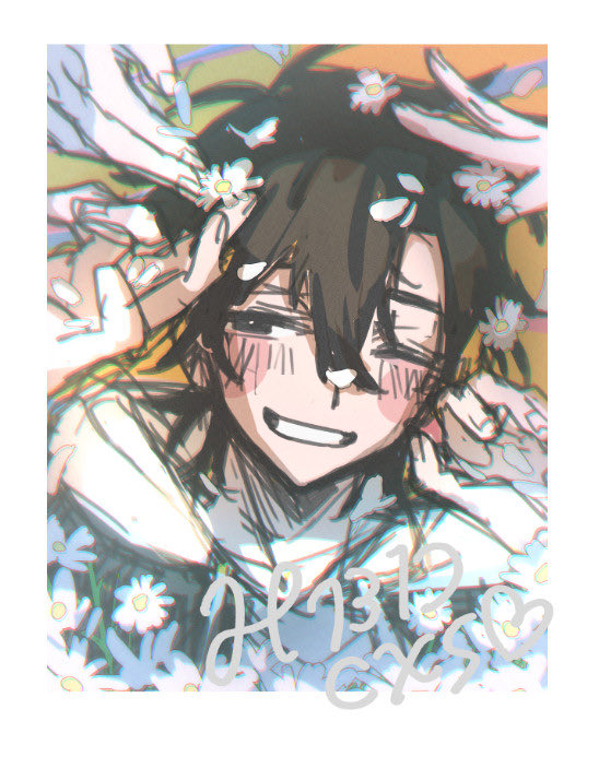 ☆専用☆　27日まで☺️ 獅子唐 (@jibie98) / Posts / X