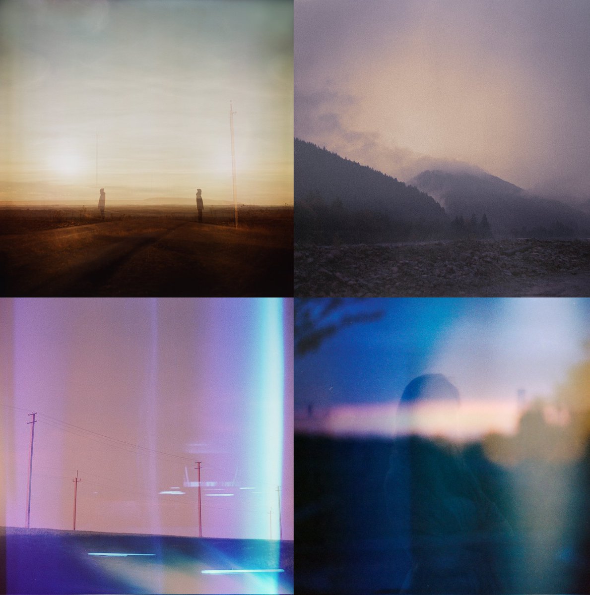 photography is underrated