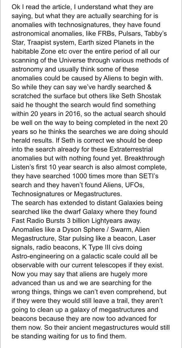 Andy Graham tweet media