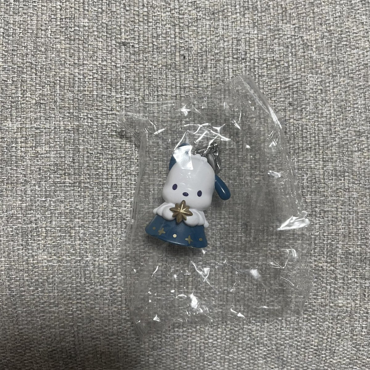 トレ垢💌 tweet media