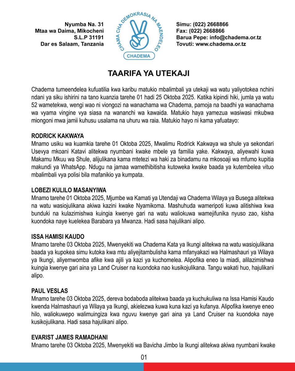 Tweet media one