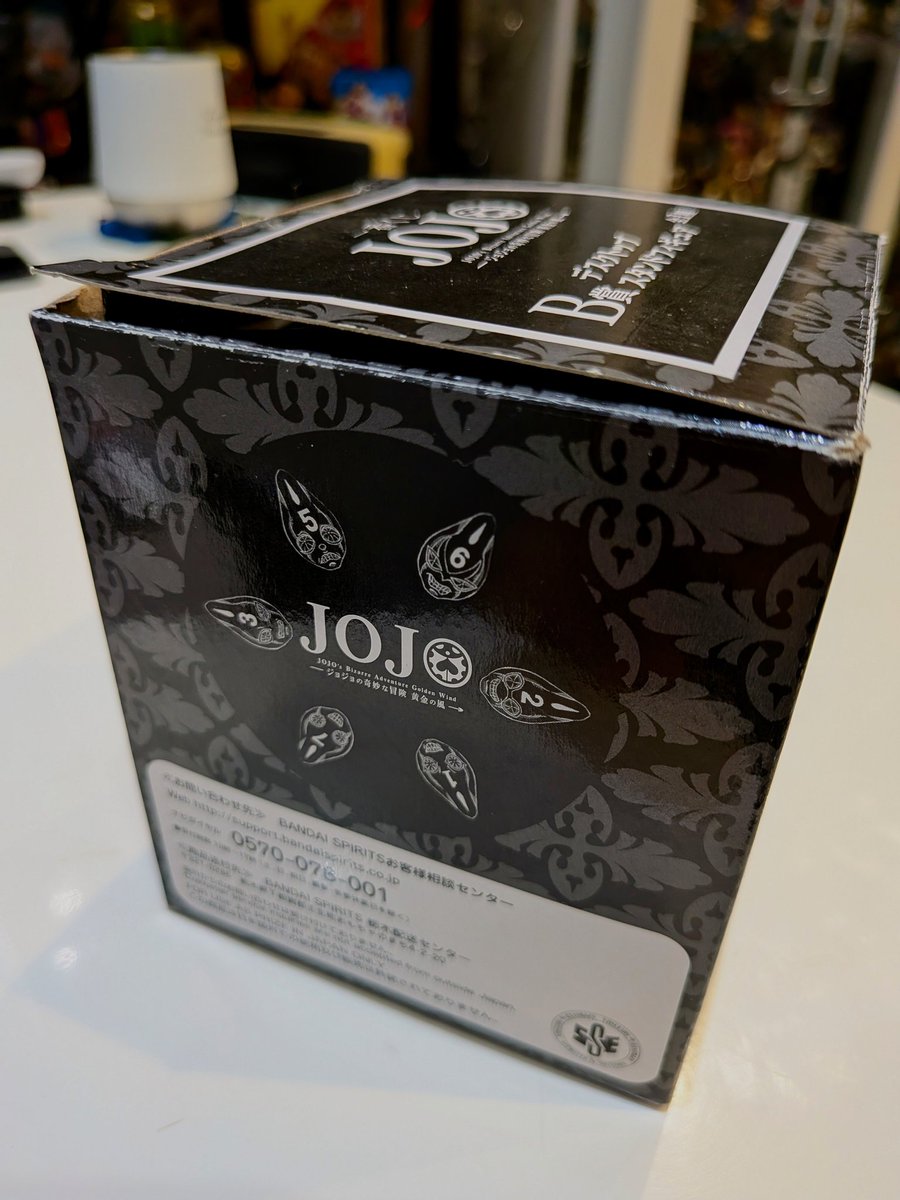 ⭐︎hyyp⭐︎さん専用 Amazon.co.jp: ZENIX DESIGN TECH iPhone16 Pro Max 用 ケース バンド