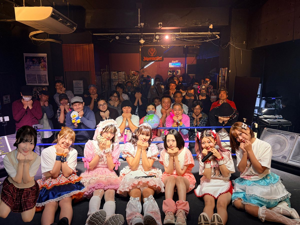 さきちゃん🐰🍜6月21日でんさき解散 (@888usagi888) / Posts / X