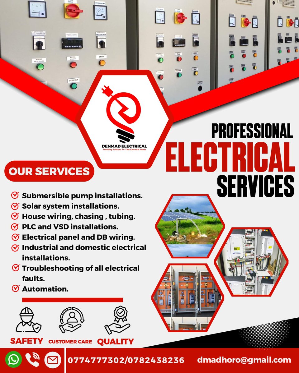 <a href="/redmarketsunday/">Red Market Sunday</a> Tibatei for professional services