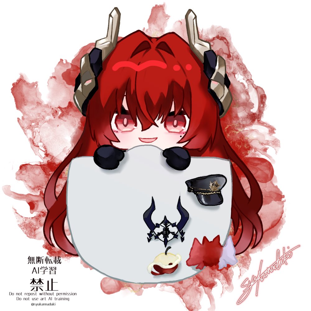 o⭐︎mochi（感謝） mochi (@mochi93975761) / Posts / X