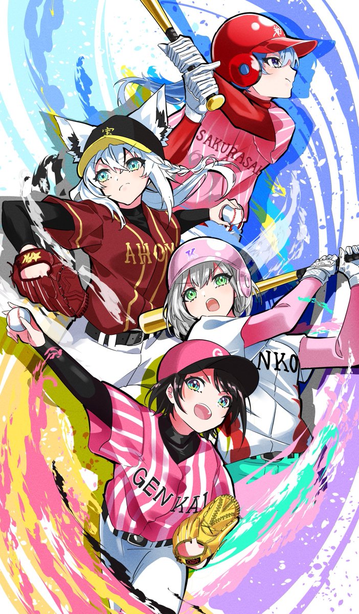 ねこんぶ (@HeisenbergNe777) / Posts / X