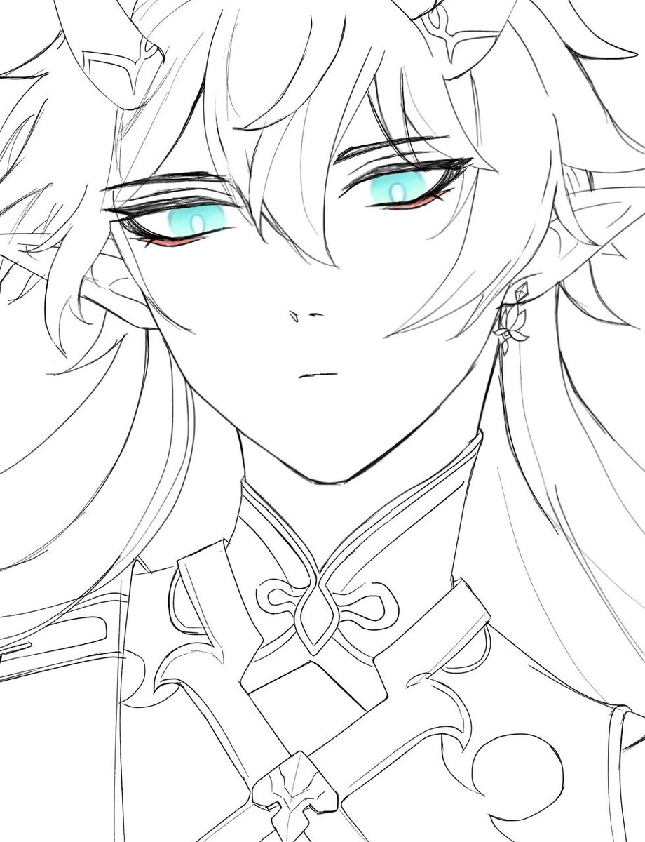 刀ステ　まとめ あをまめ on X