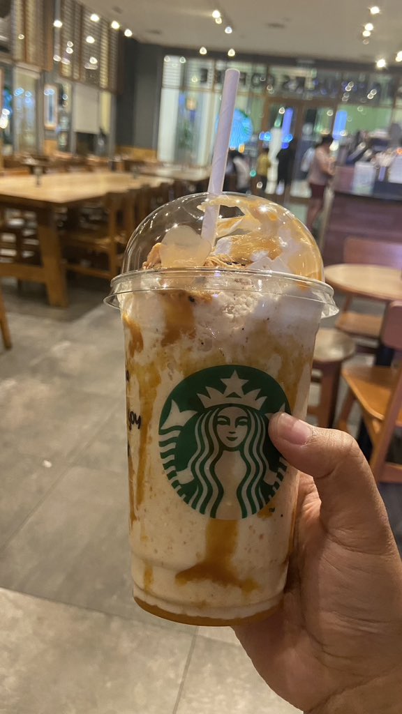 SUGArchoco ᴱᴺ⁻⁷ tweet media