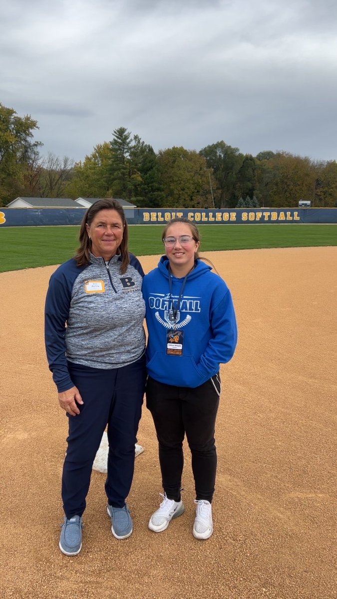 Addison Whipple tweet media