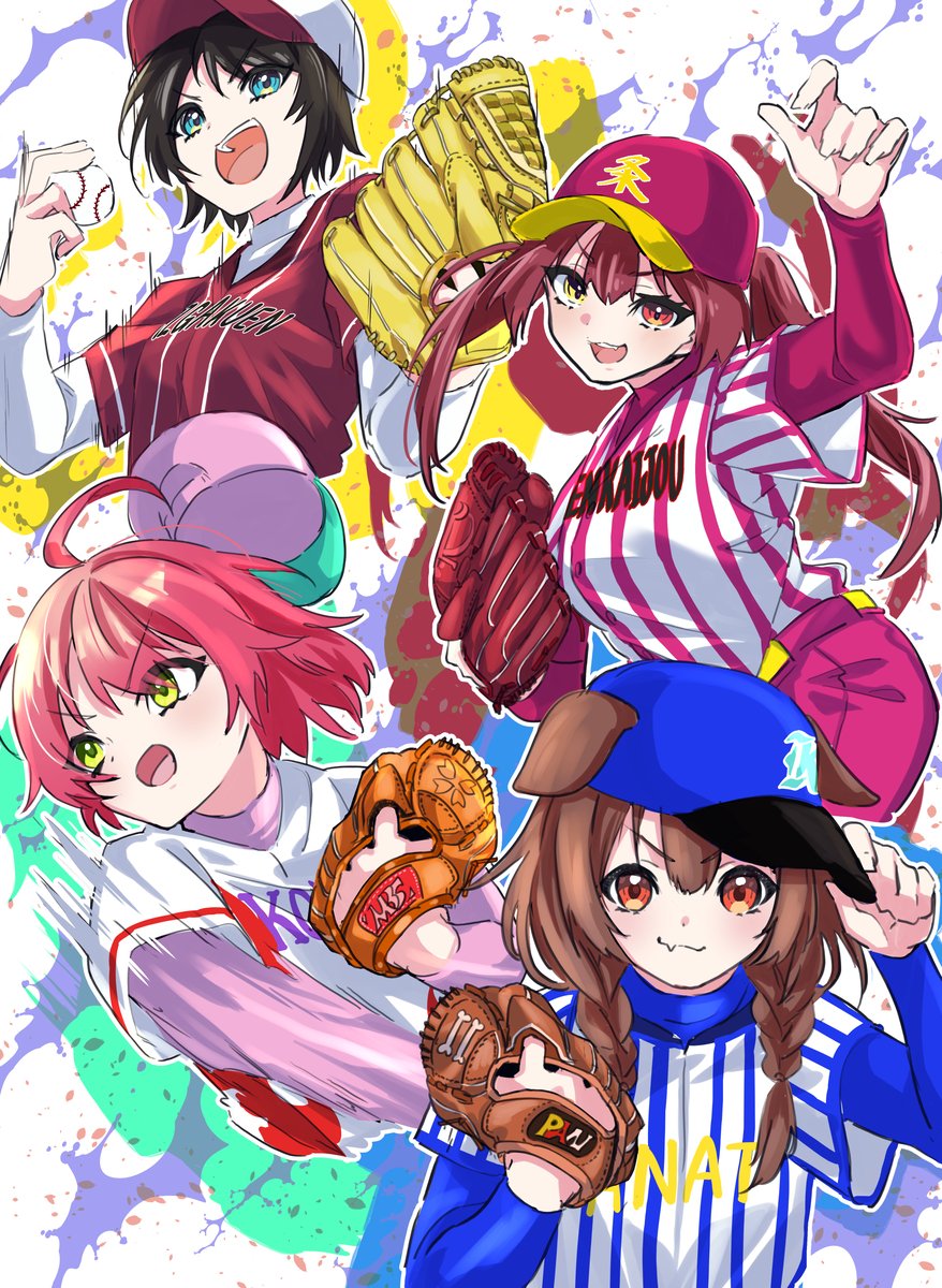 和【カズ】@白上34 (@kz71_er34sl4) / Posts / X