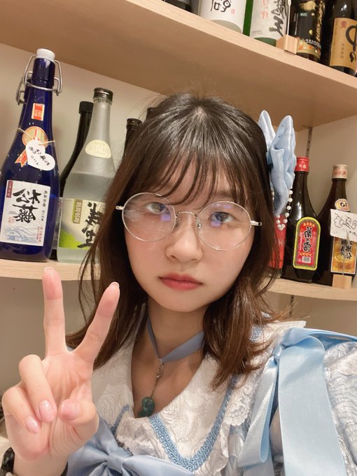 OKINAWA RESORT CAFE ＆ BAR ama9のツイート