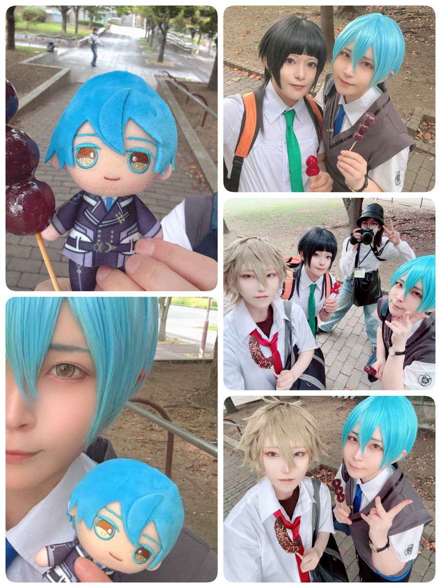 E3%82%B9%E3%82%BF%E3%82%B9%E3%82%AB