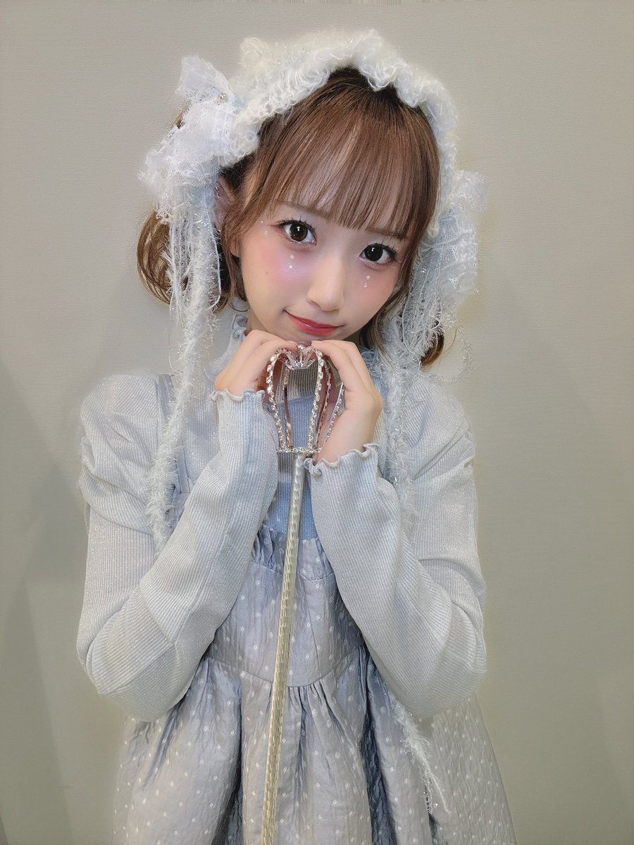 くうちゃん様用です•*¨*•.¸♬︎ くうちゃん⭐️ (@kuchan211) / Posts / X