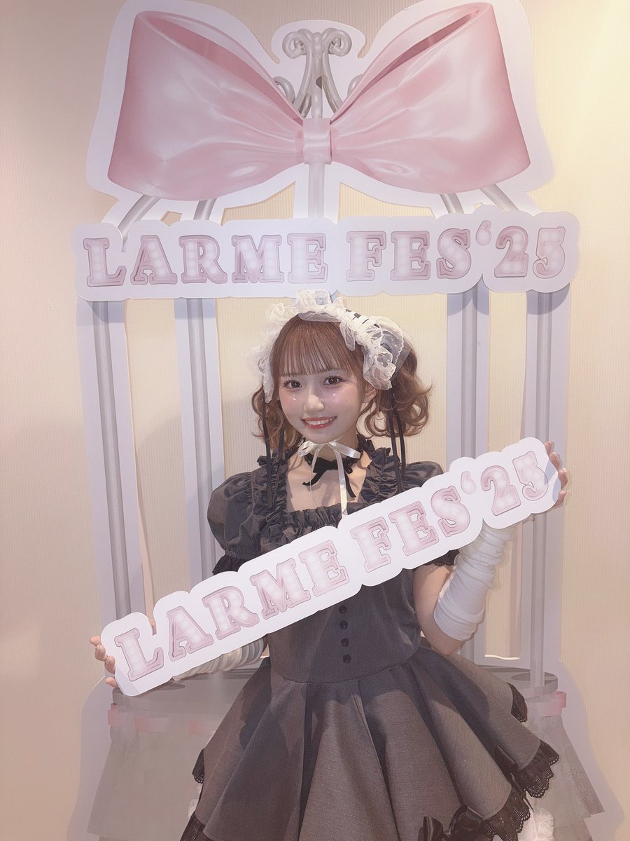 くうちゃん様用です•*¨*•.¸♬︎ くうちゃん⭐️ (@kuchan211) / Posts / X