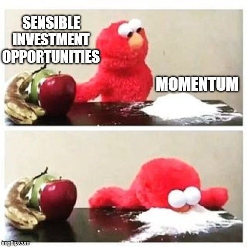 obront's tweet image. 