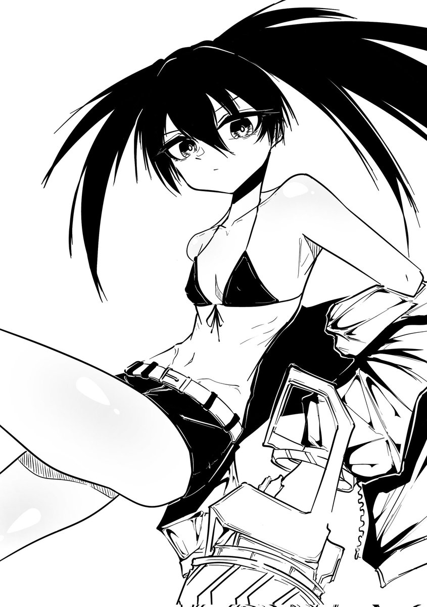 レアsharks/THE PHANTOM ROCKERS/ONE/TWO まとめ ファントム・ロッカーズ／ザ・シャークス ('83)｜Takeshi Tada