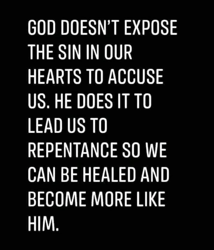 J.C. Ryle (@jcryle) on Twitter photo 