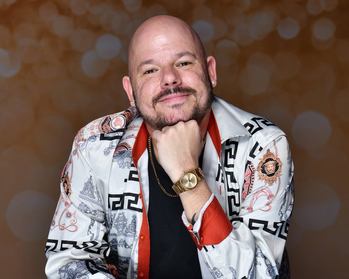 2025 is almost done. My skills are gaining power and the momentum is growing. 2026 is going to be the year I spread my wings and fly! #building up for something HUGE! #entertainer