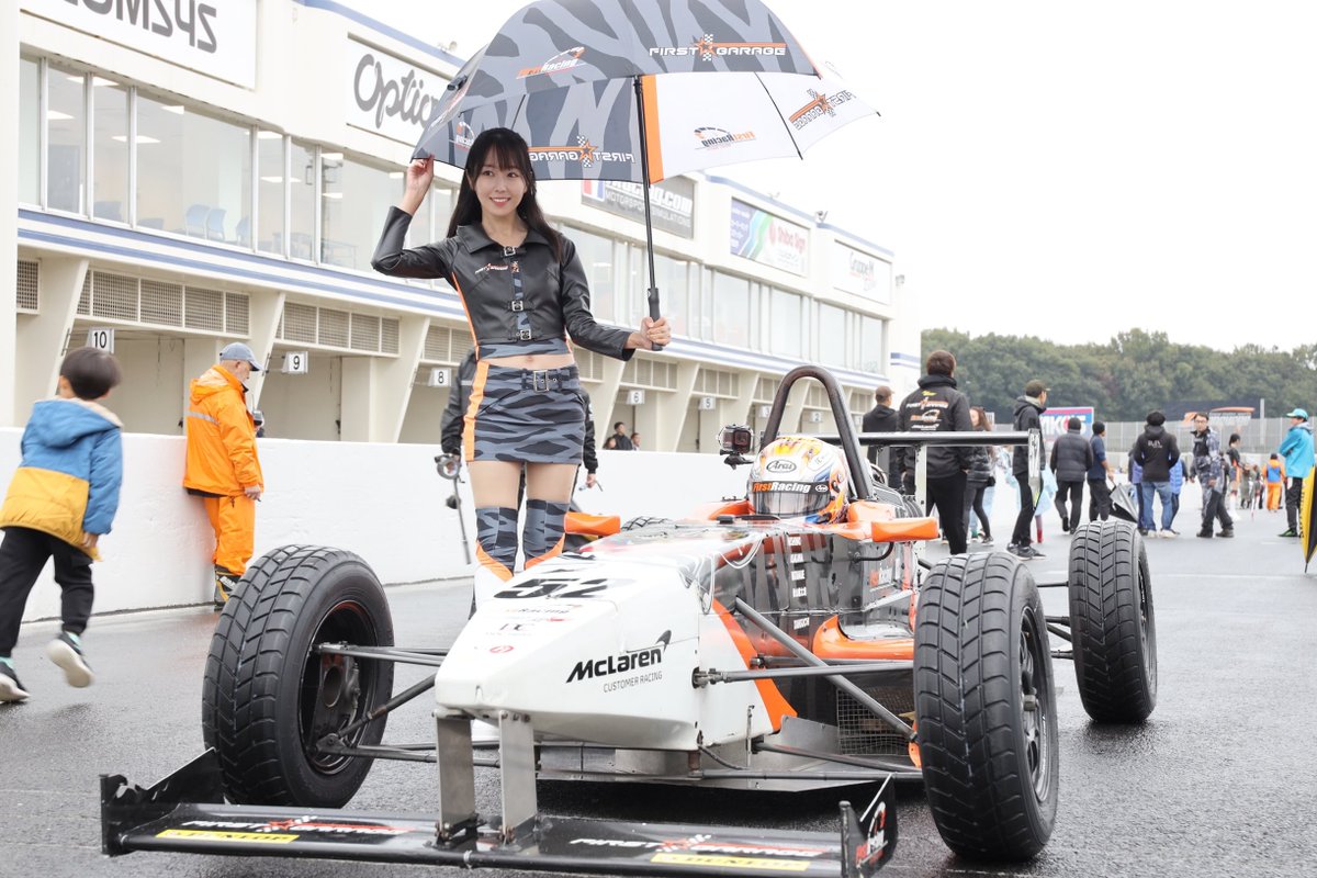 くろねこページ くろねこページ くろねこ (@SAKANA5656) / Posts / X