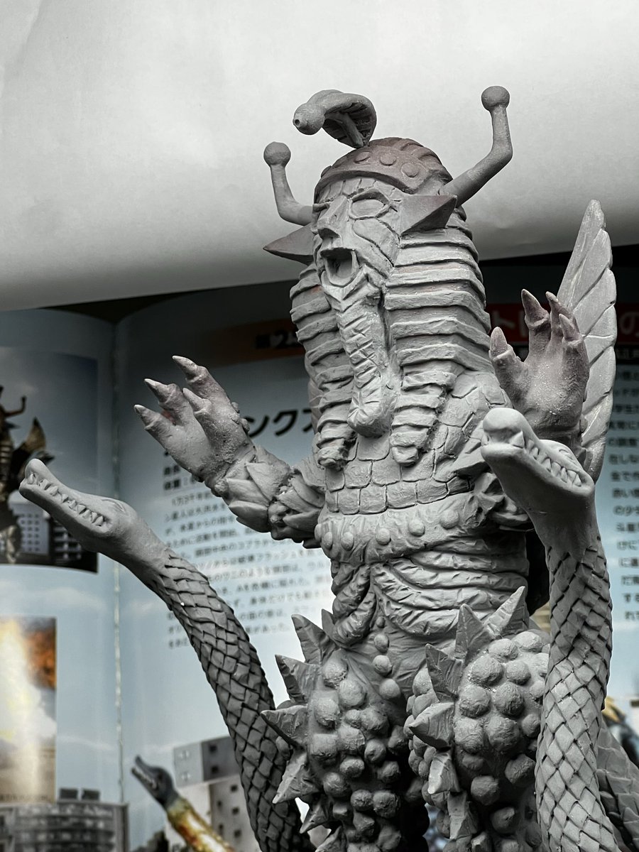 きょん (@kyon0828) / Posts / X