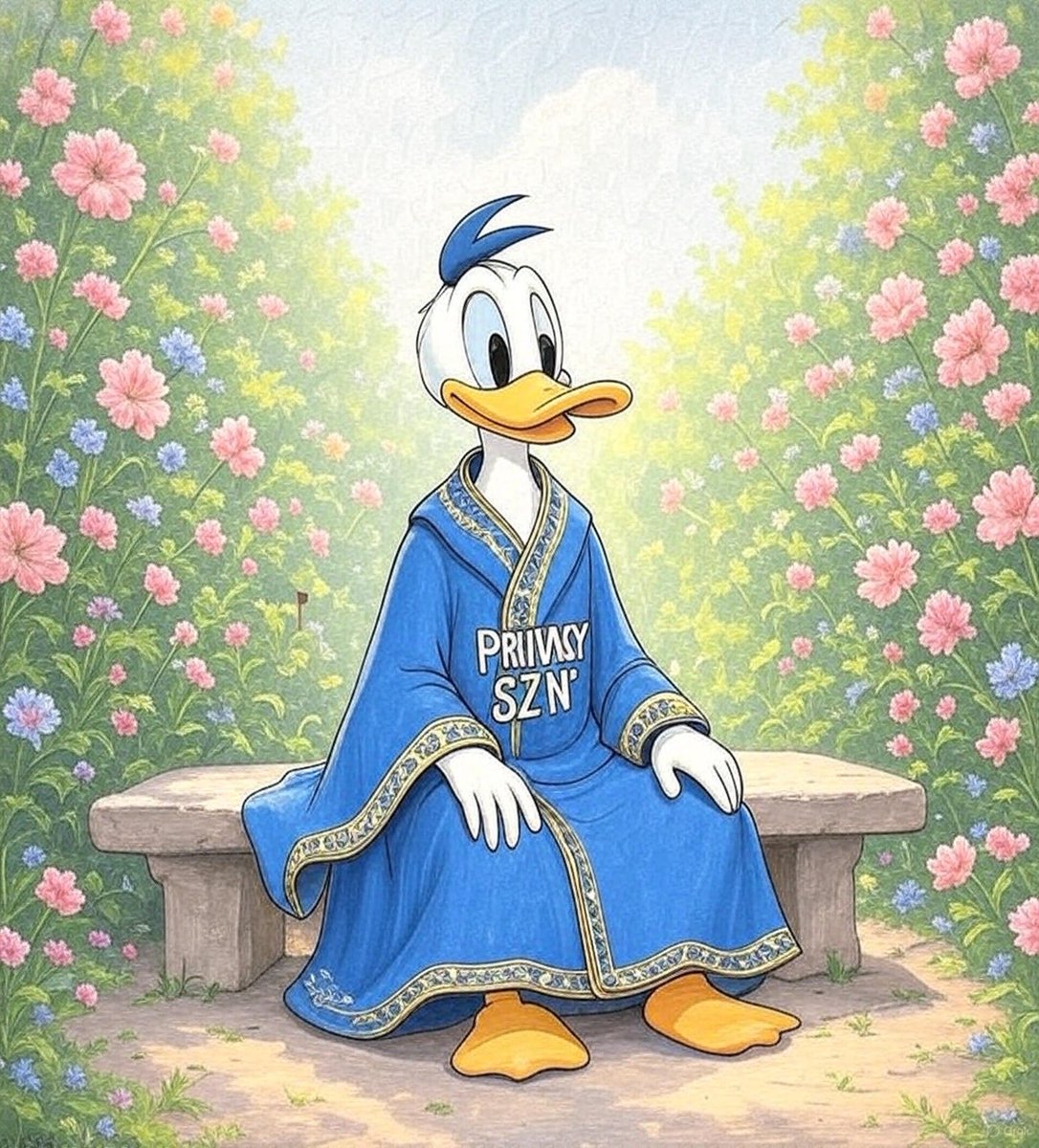 asadkhalid888's tweet image. It’s Privacy SZN 🕶️ where your data stays yours. Aztec is redefining Web3 with privacy, security, and speed at its core. No more eyes on your transactions — just pure freedom on-chain. 🌐💫
#PrivacySZN #Aztec