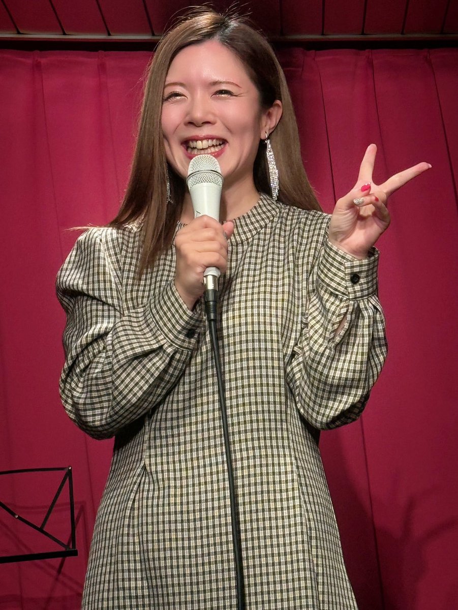 おっこ (@okko1104) / Posts / X