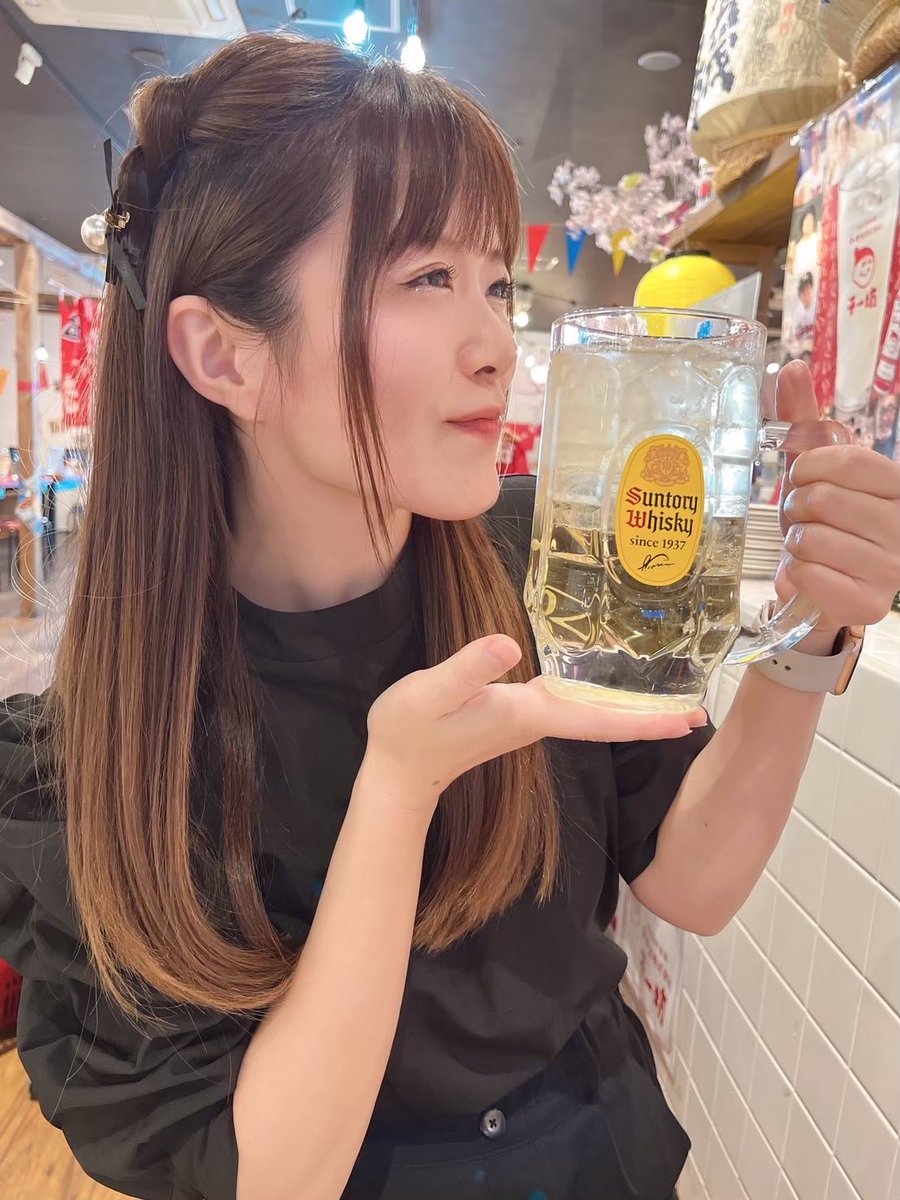 おっこ (@okko1104) / Posts / X