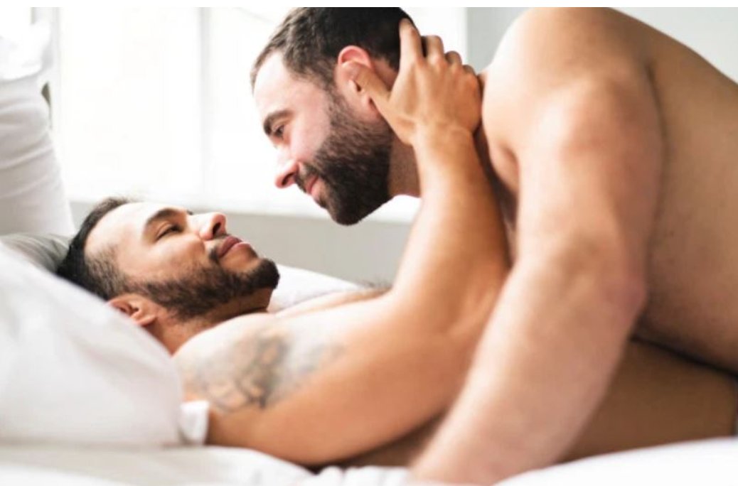 Adam akıllı biri yok mu Ankara da hem sadık, hem seksi,