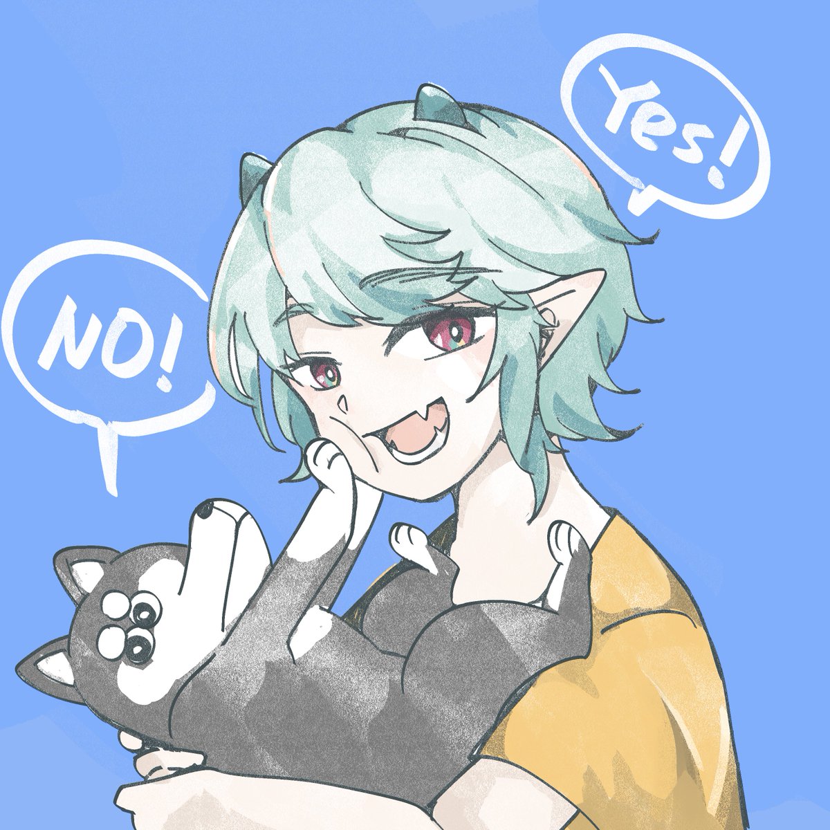 ฅ^•ﻌ•^ฅ ฅ^•ﻌ•^ฅ