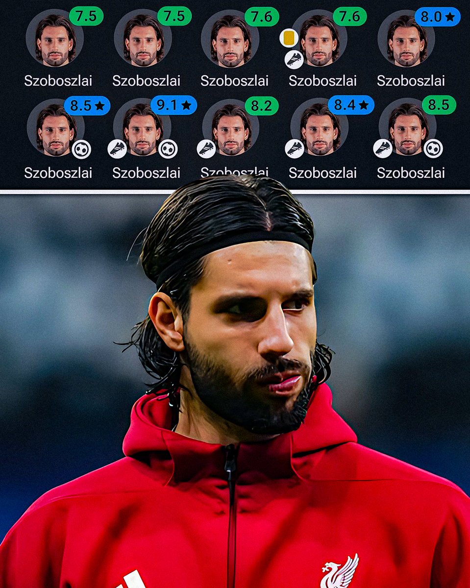 LFC_Tandy's tweet photo. This is not normal... 😳 https://t.co/LFMGLgLUB2