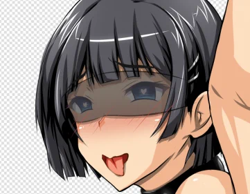 今日もせっせとスケベ塗り塗りをしてましたんご〆(*‾з‾)b