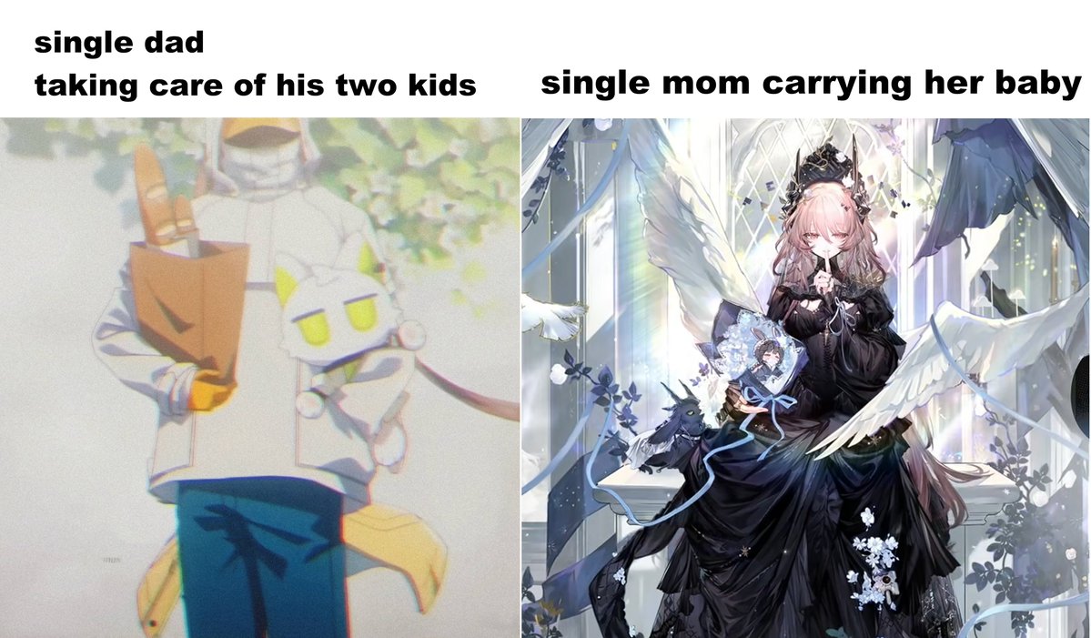 Arknights is a story about family .