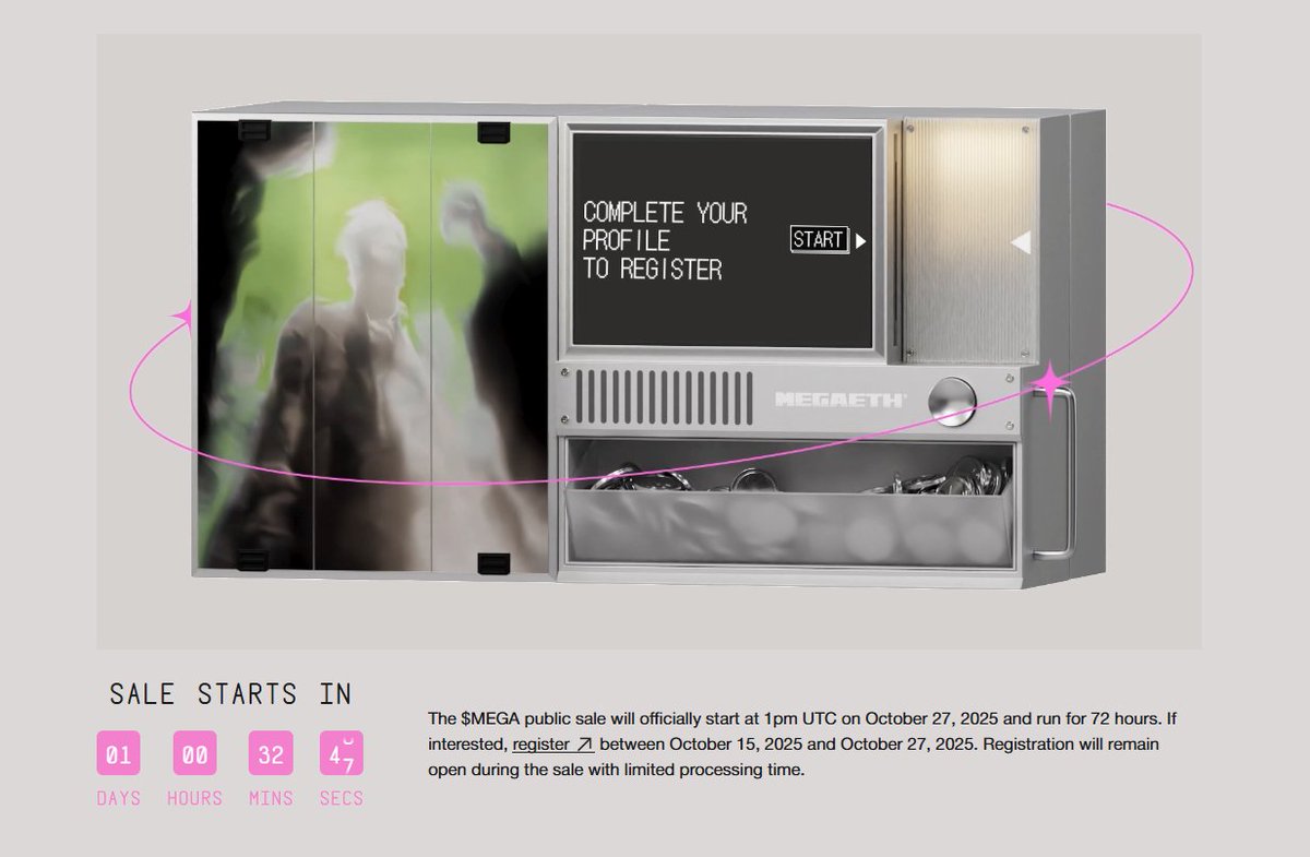 James bunnz | Σ: tweet media