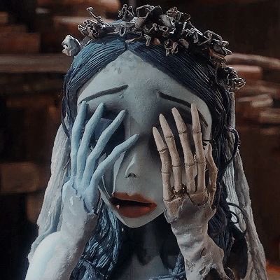 ArtCelineLove's tweet image.