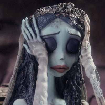 ArtCelineLove's tweet image.