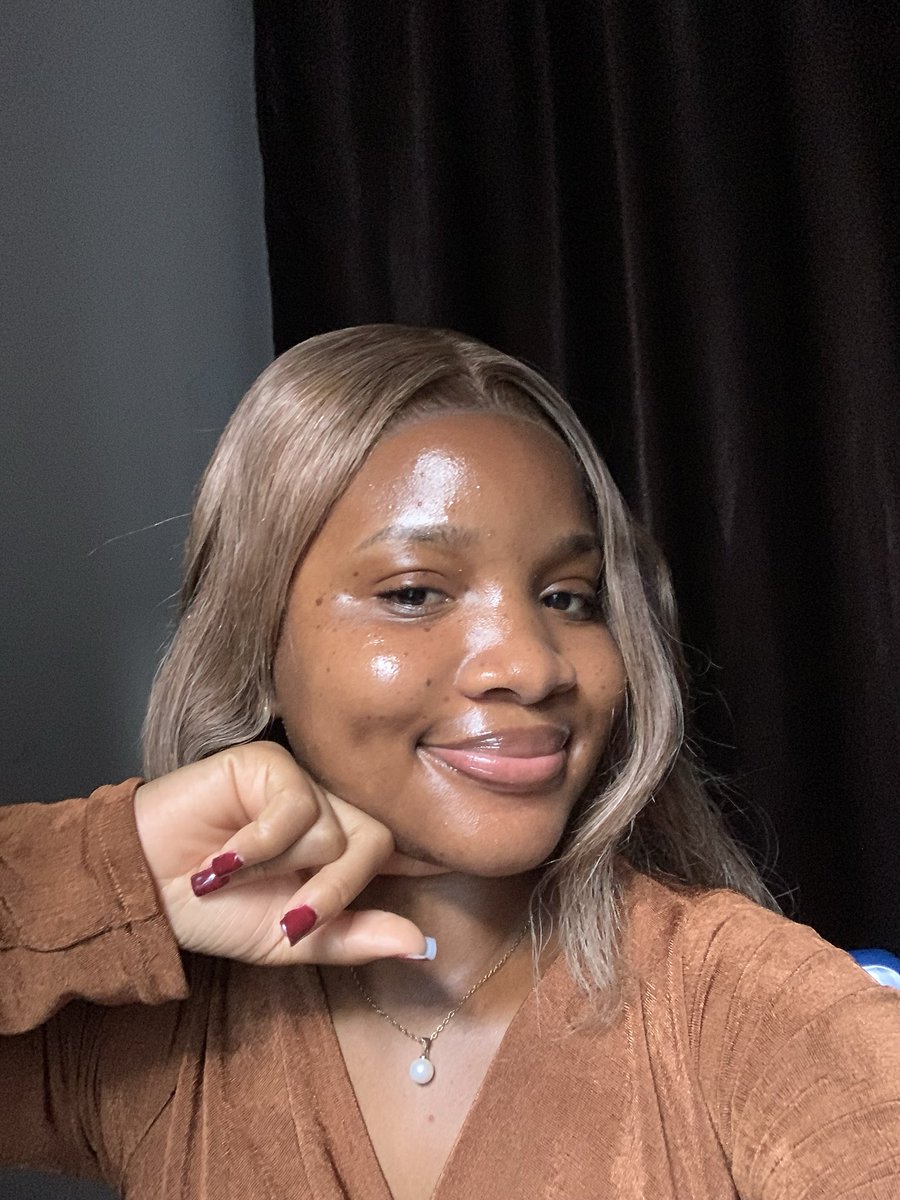 Christyandmore's tweet image. Happy Sundayyyy💕