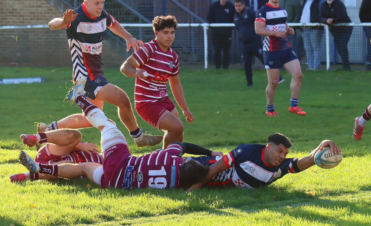 Mr Manager Sir 〓〓 tweet media