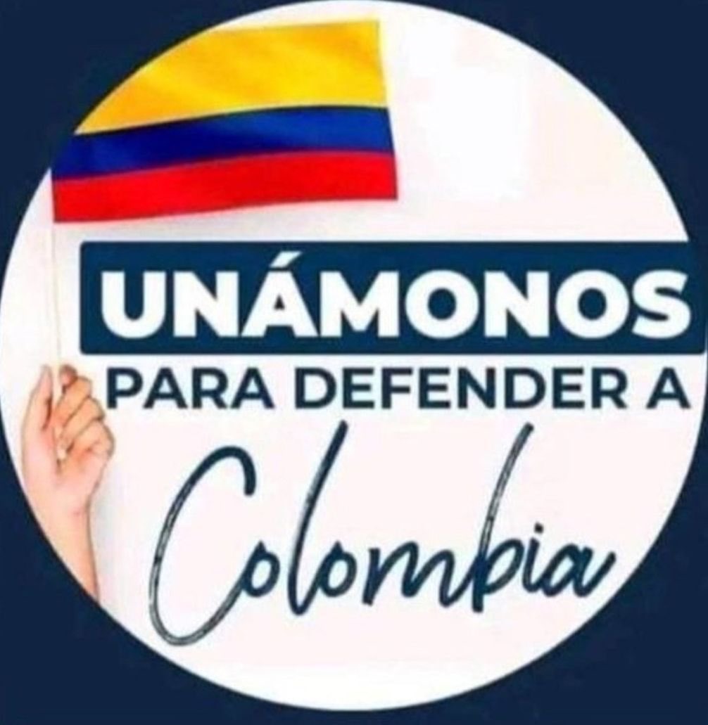 LUZMARAMONSALVE's tweet photo. @eleccionescolom @IvanDuque Muy favorable ❤️ gracias presidente @IvanDuque por mantener a flote a Colombia durante la pandemia 💪no alcanzo a imaginarme qué hubiera sido de este país en manos del guerrillero en ese momento 🤦 https://t.co/sobPLFuRSn