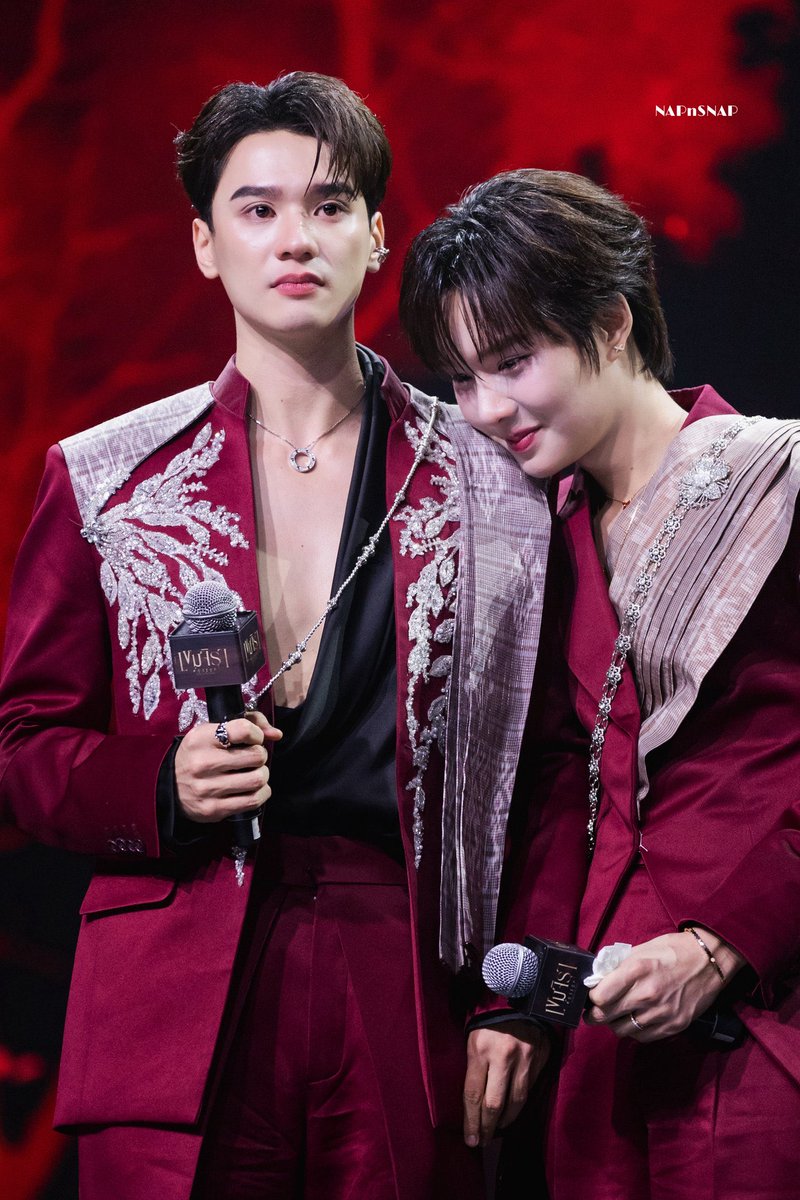 🐻ไอ้ริน tweet media