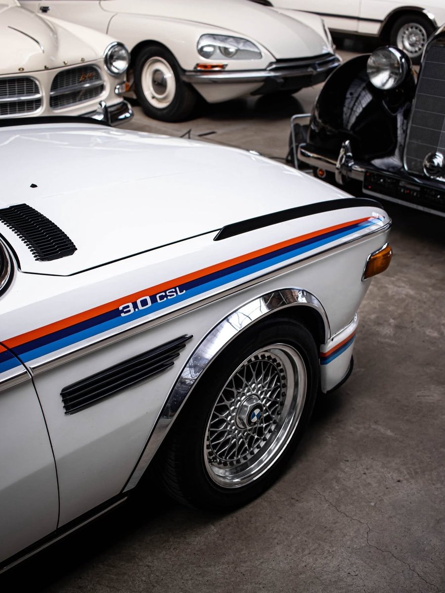 tama323's tweet image. 