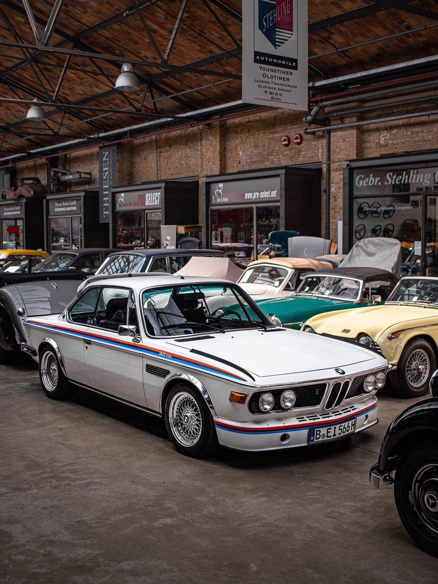 tama323's tweet image. 