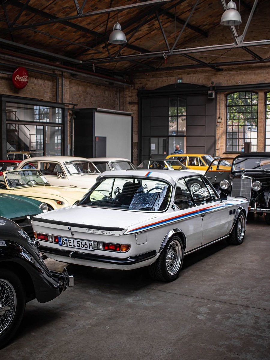 tama323's tweet image. 